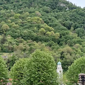  Casa vacanze Il Vicoletto Italia