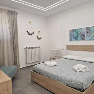  Appartamento Veraluce Italia